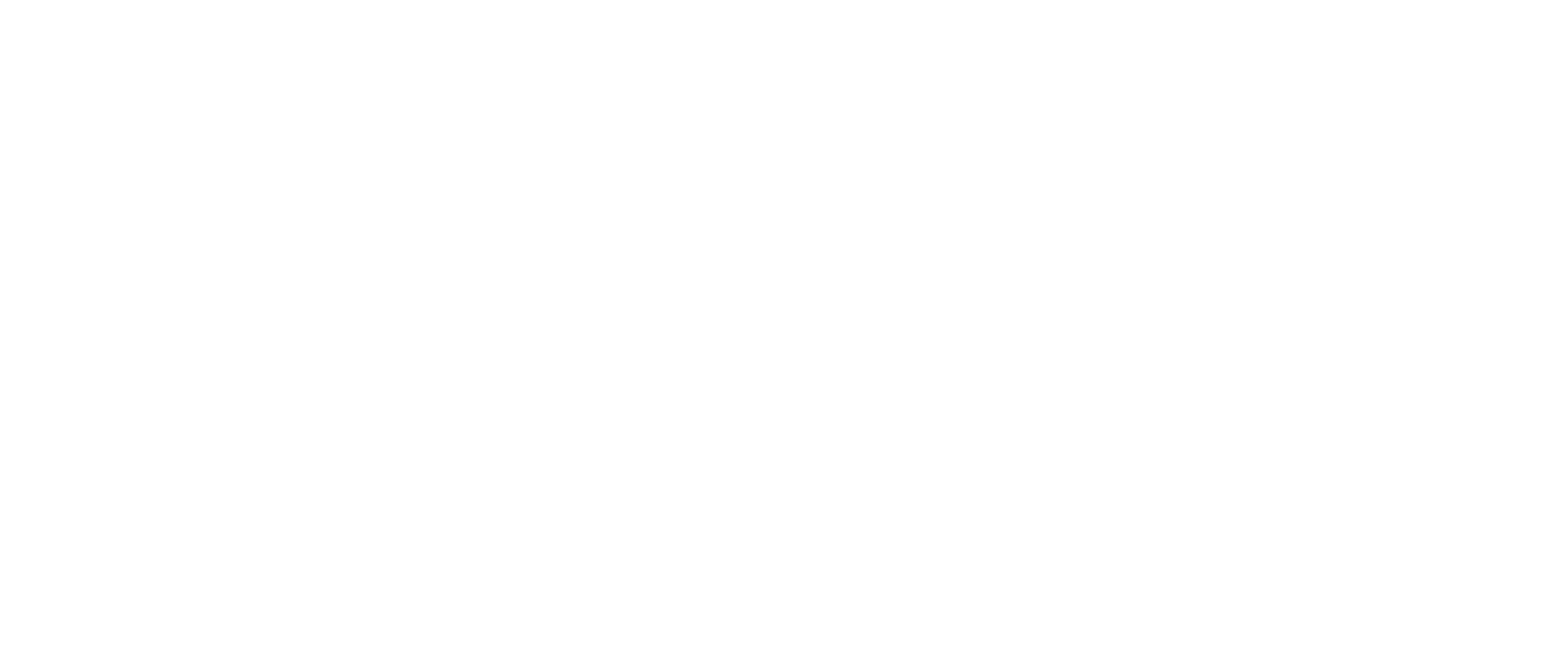 A fish saying hello.